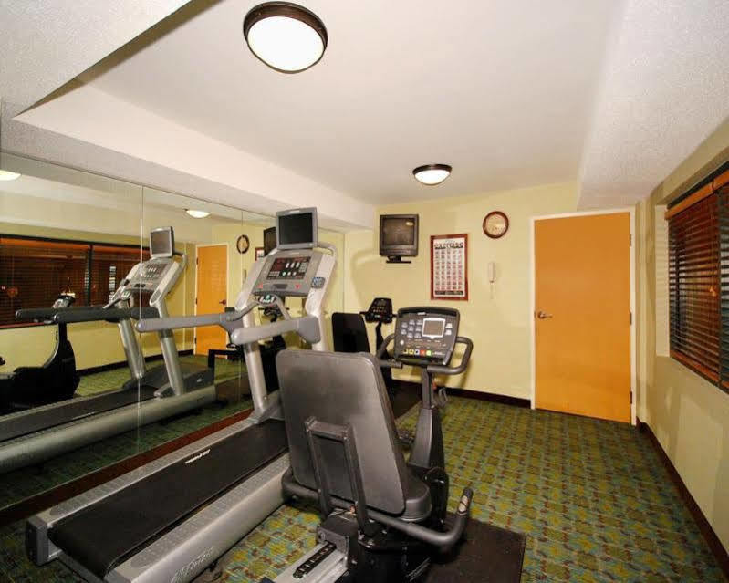 Moxy Memphis Downtown Otel Dış mekan fotoğraf